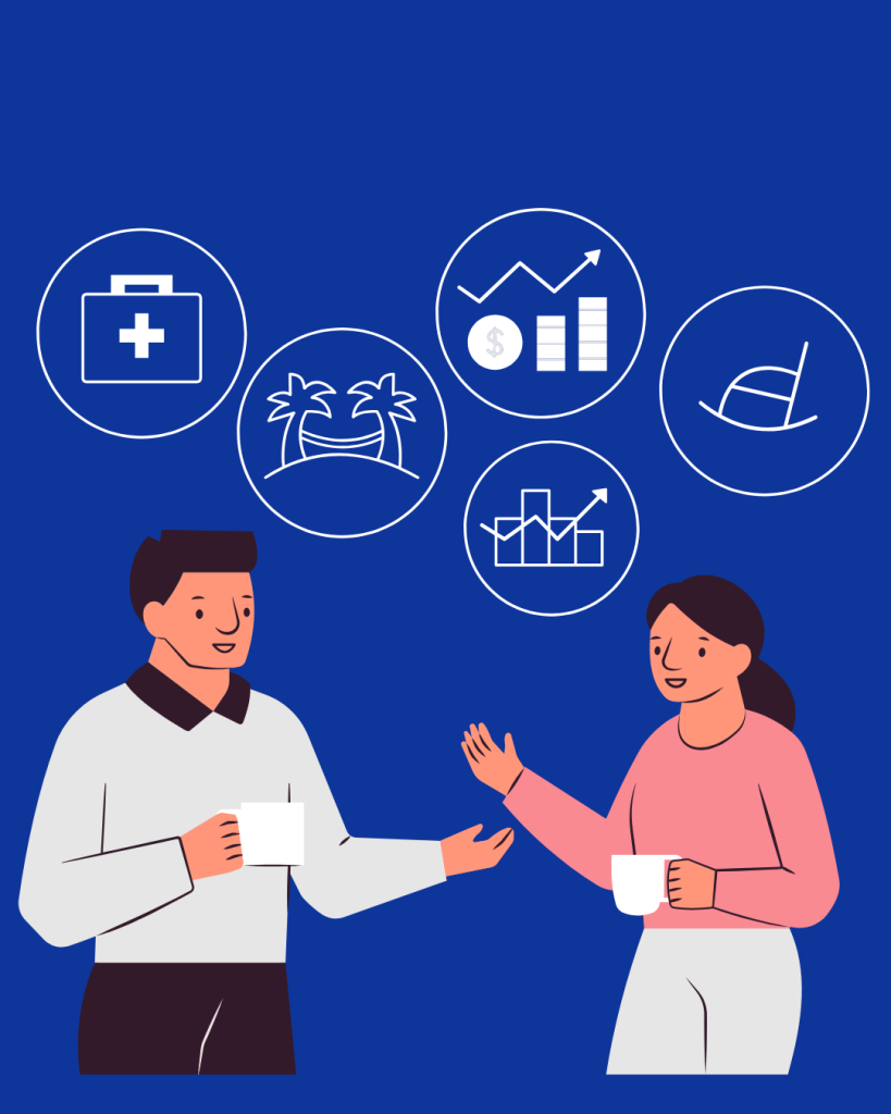 Untitled Design 11 819x1024