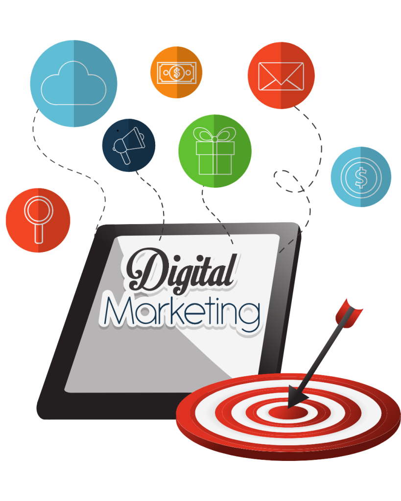 Untitled Design 9 819x1024