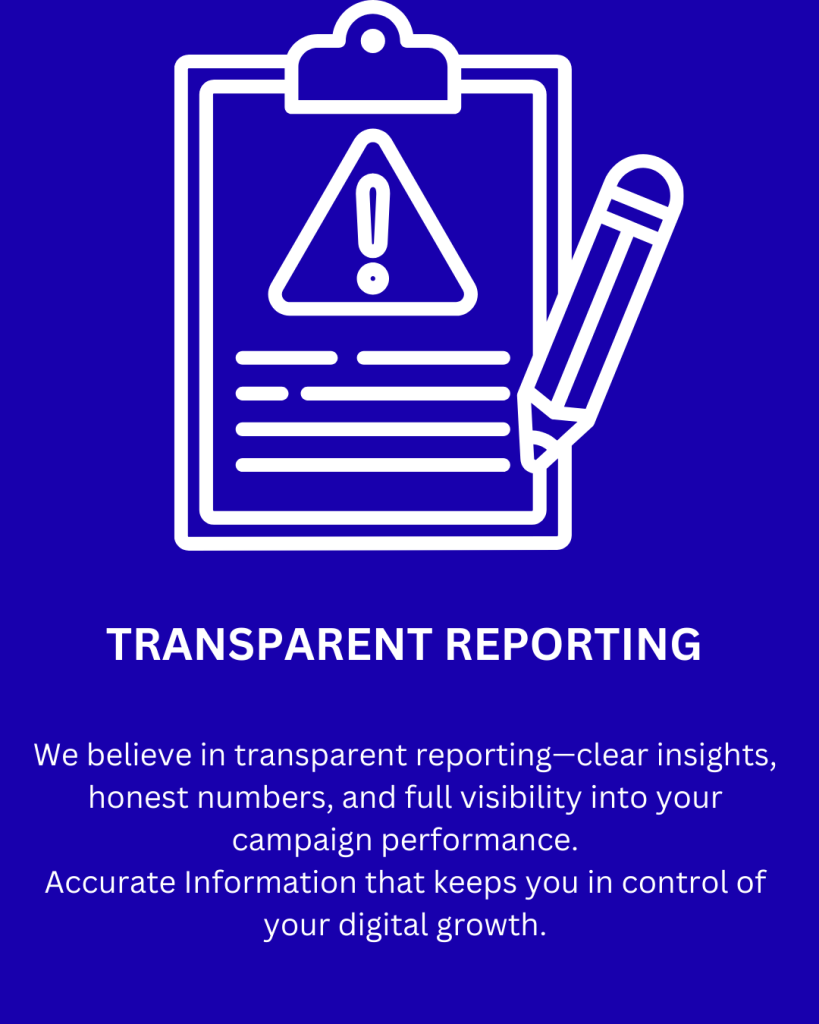 add a subheading (1)