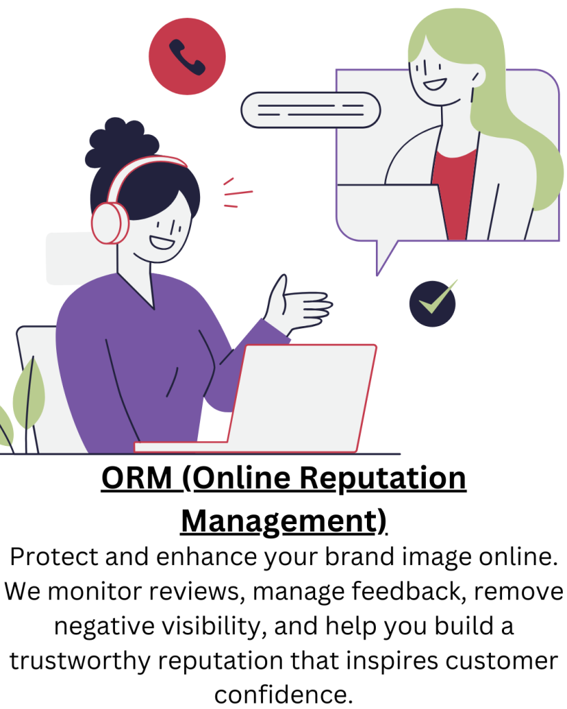 add a subheading (10)