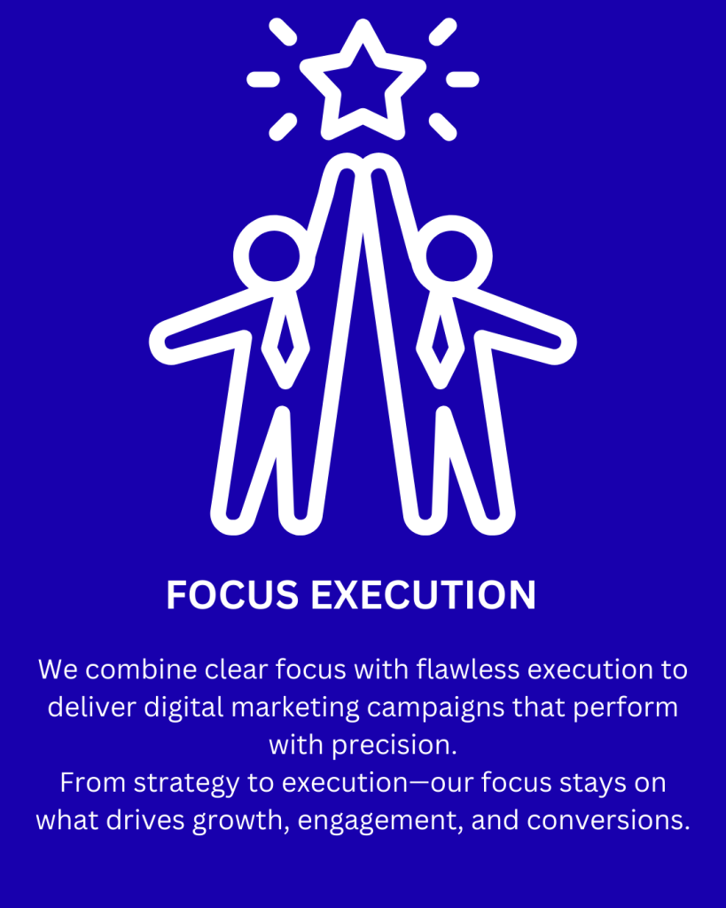 add a subheading (2)