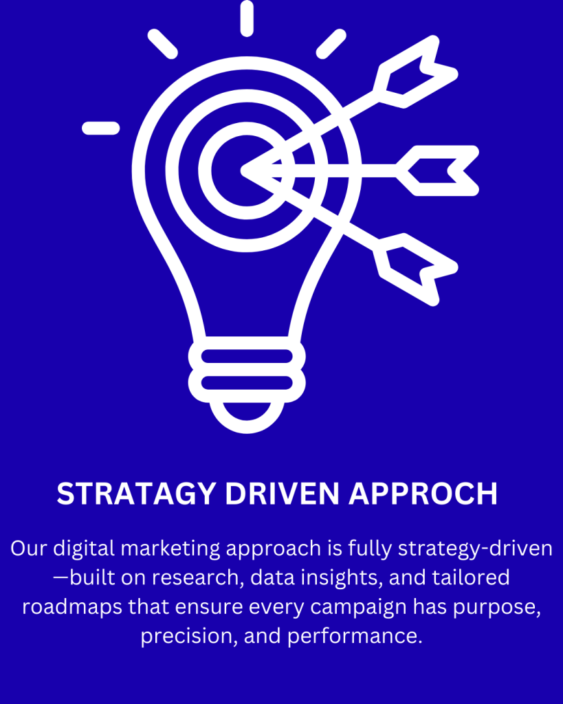 add a subheading (3)