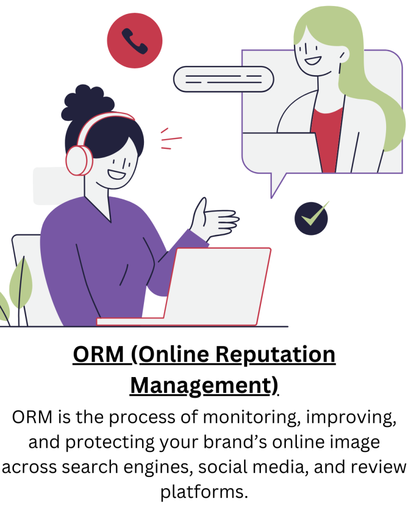 add a subheading (5)