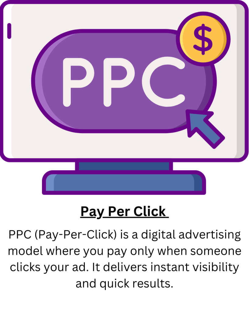 add a subheading (6)