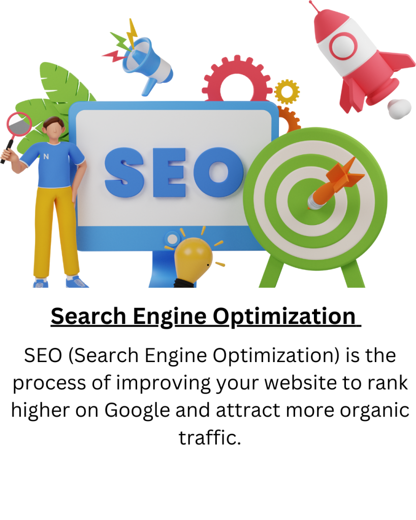 add a subheading (7)