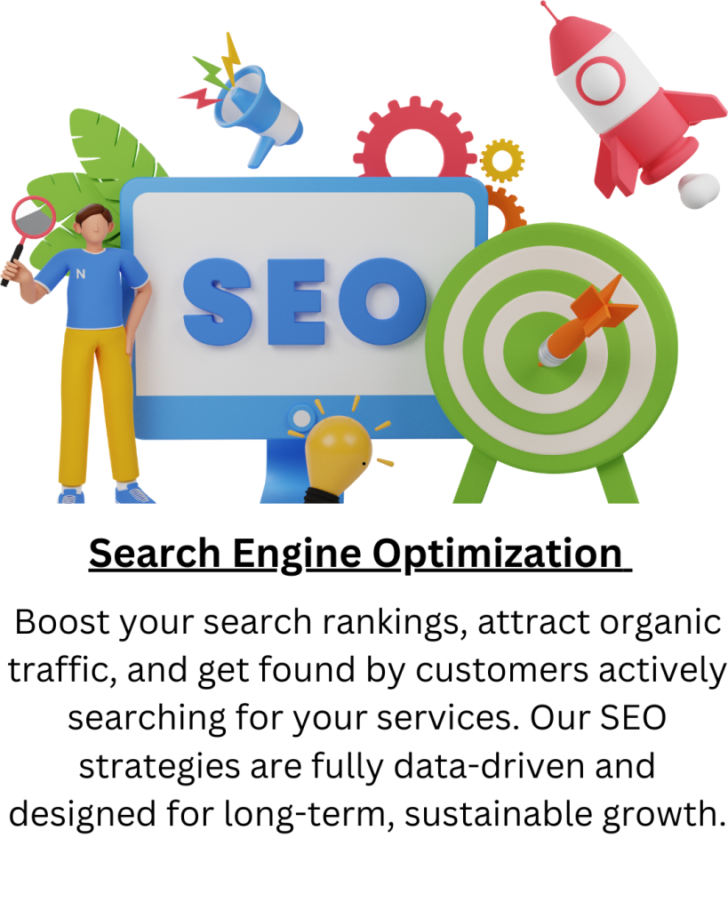 add a subheading (8)