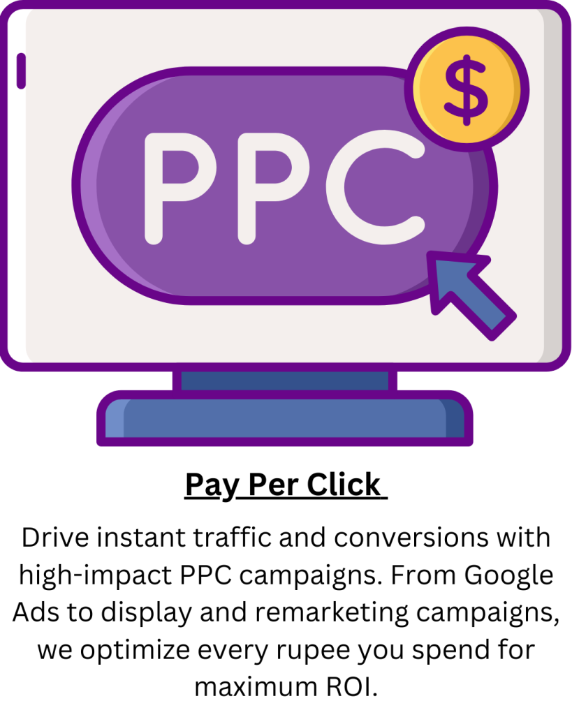 add a subheading (9)