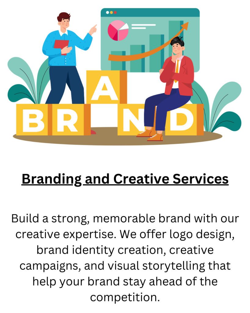 branding and creative services (1)