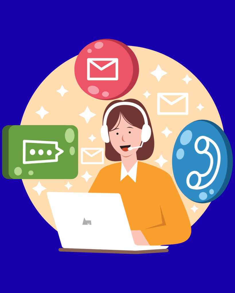 untitled design (13)