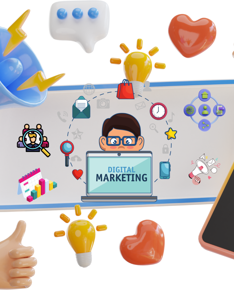 What Is Digital Marketing? untitled design (5)