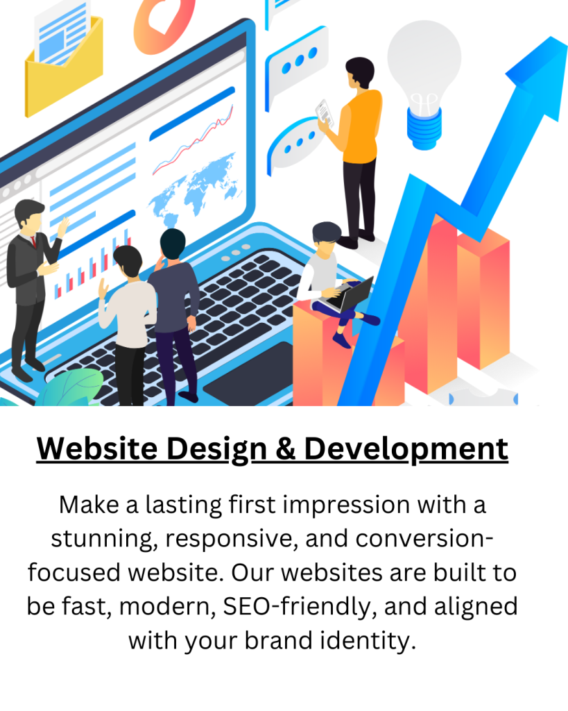 website design and development (1)